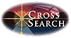 Visit Cross Search