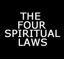 The Four Spiritual Laws