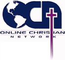 Visit The Online Christian Network