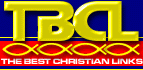 Visit The Best Christian Links